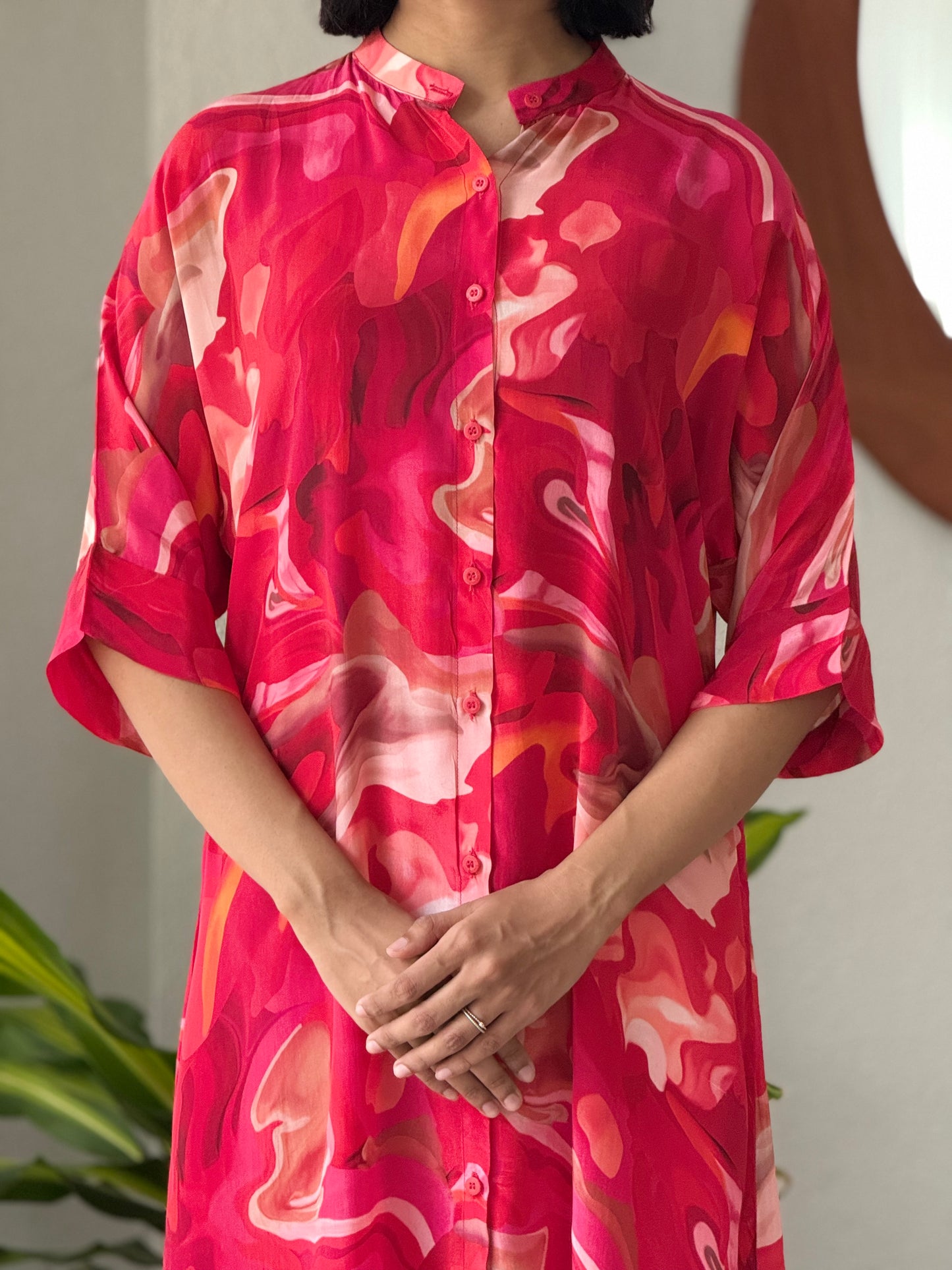 ZU25X342- NATURAL TOP