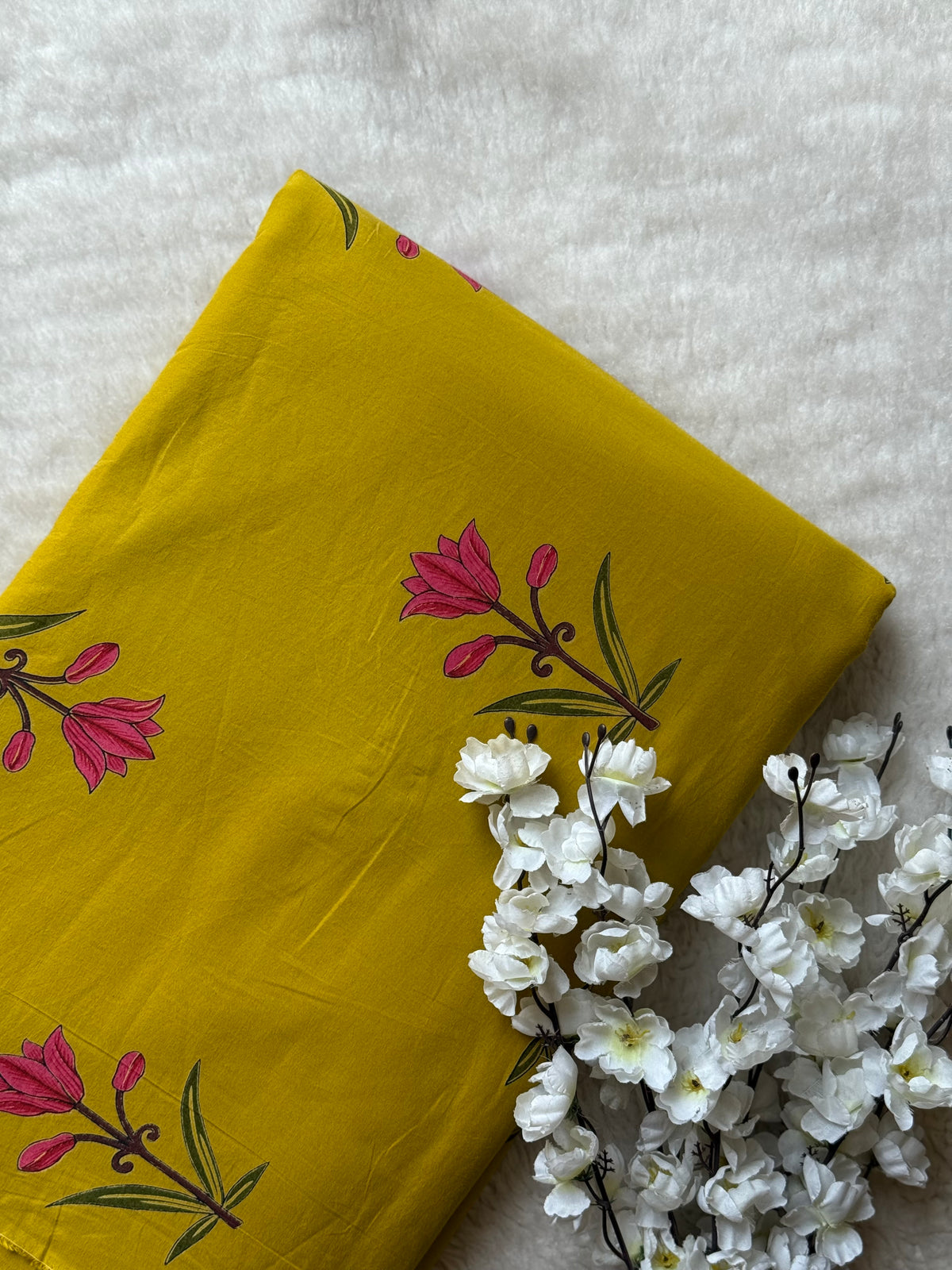 FQ26X053-CAMBRIC COTTON