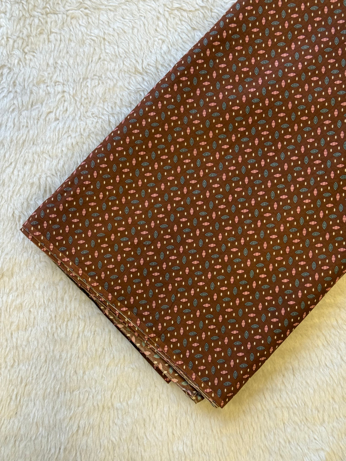 FQ26X037-COTTON CAMBRIC