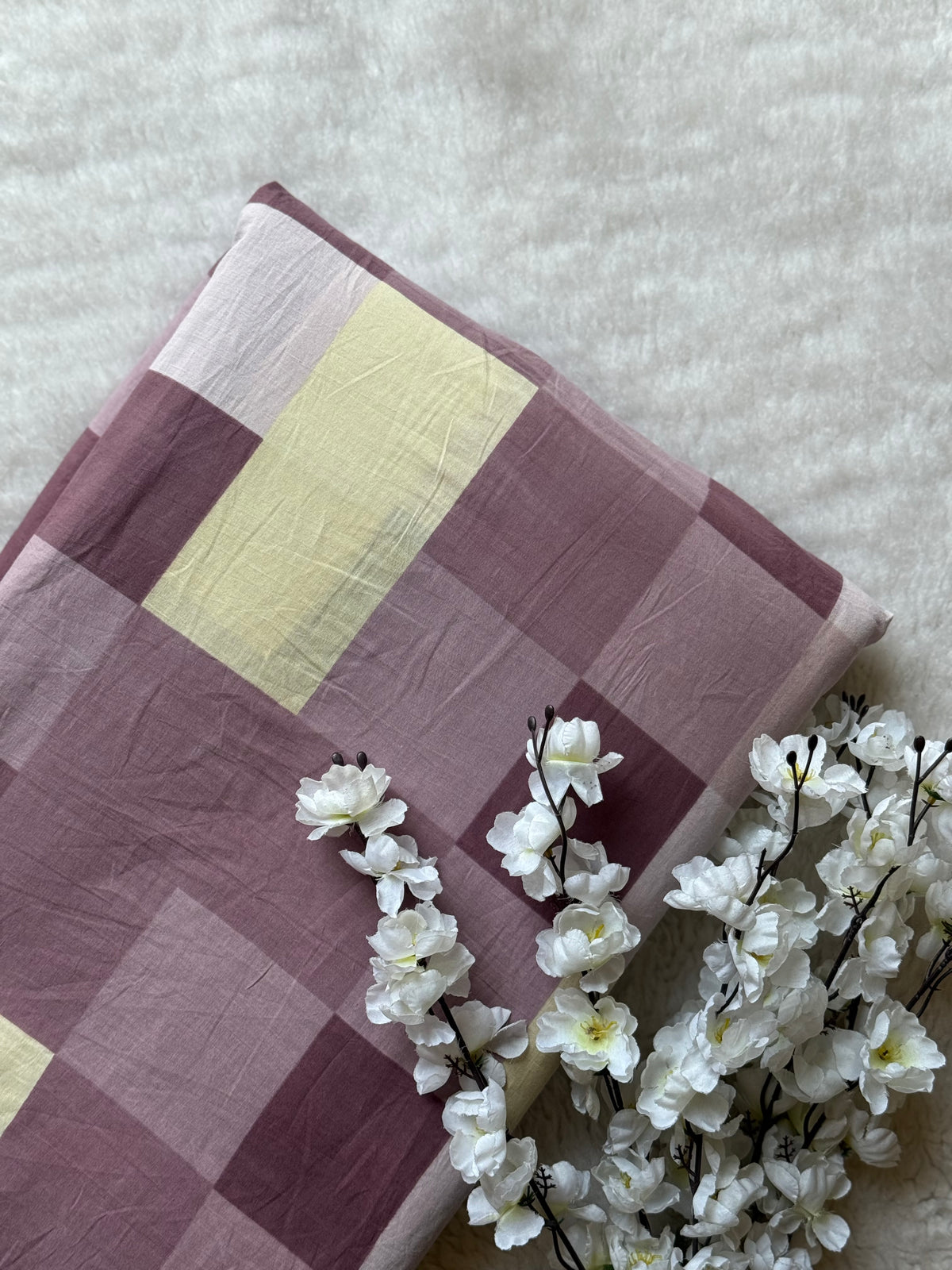 FQ26X056-CAMBRIC COTTON