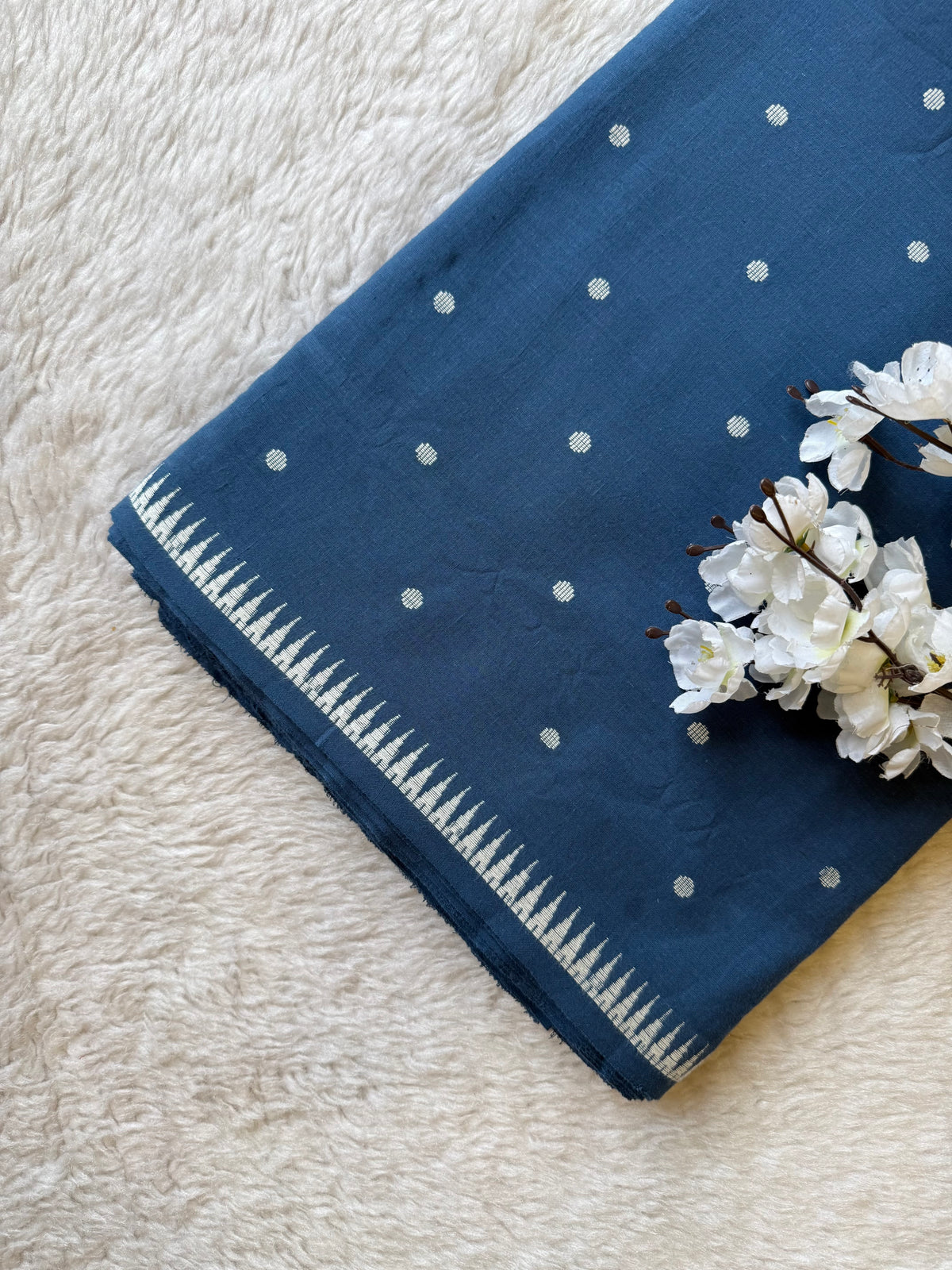 FQ26X041-COTTON CAMBRIC