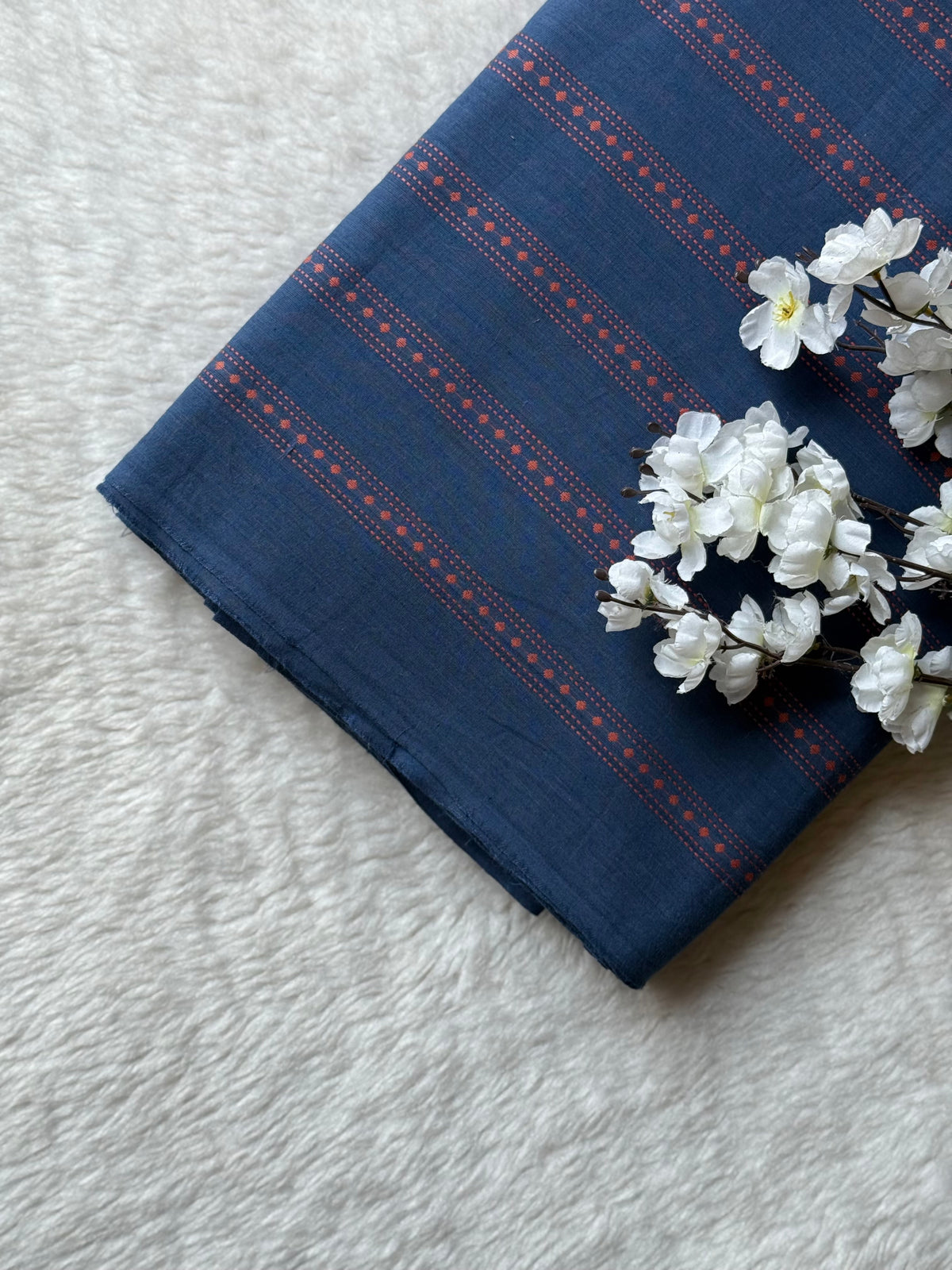 FQ26X046-COTTON