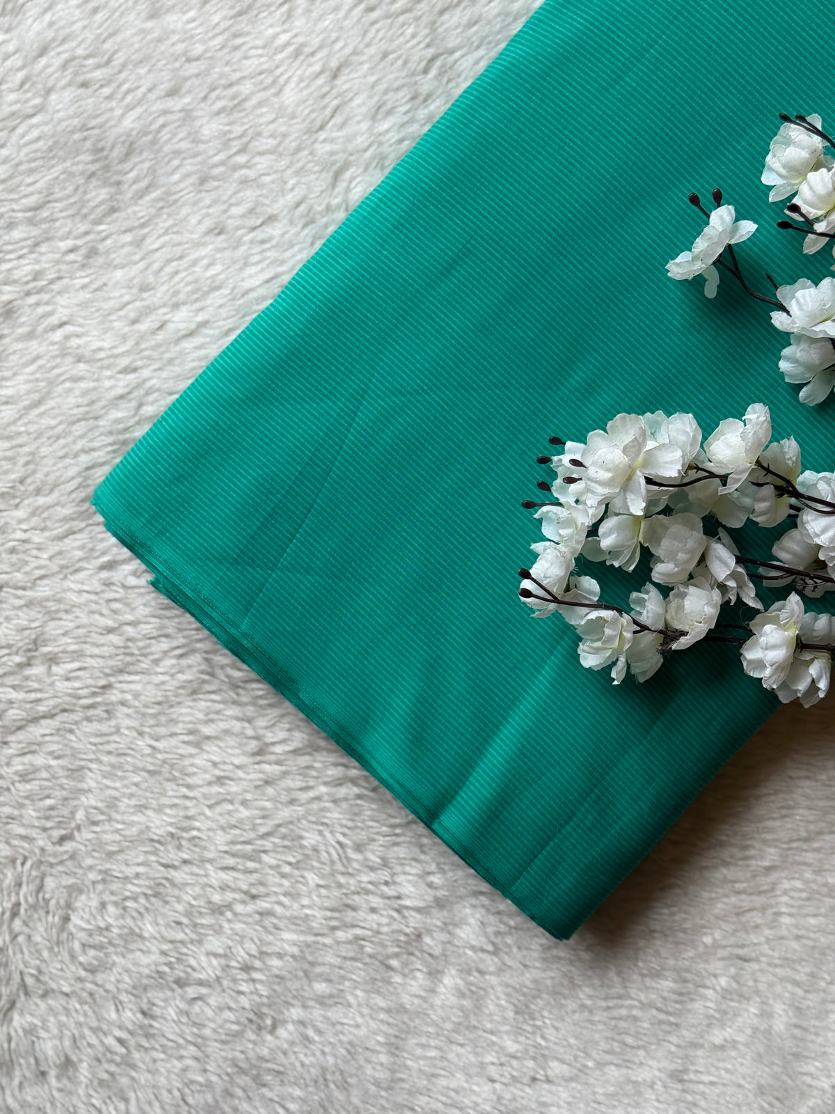 FQ26X045-COTTON CAMBRIC