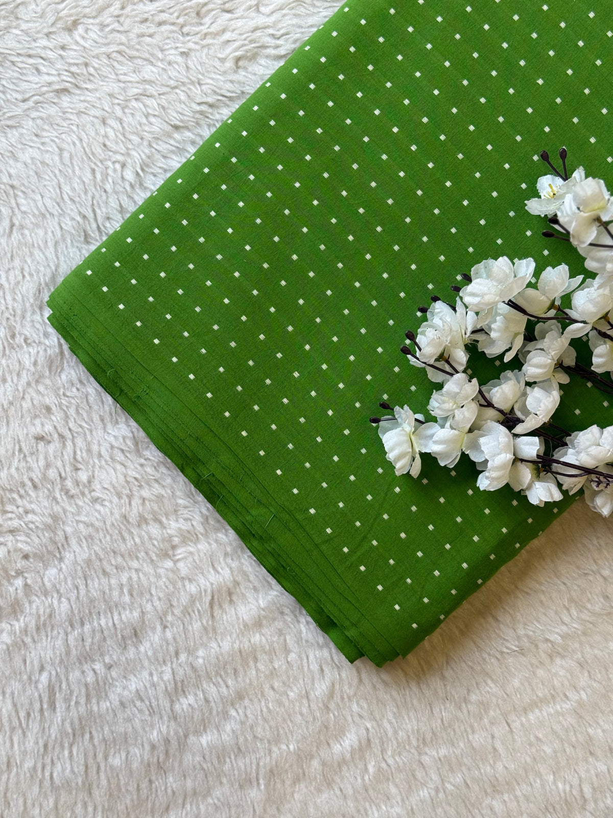 FQ26X039-COTTON CAMBRIC