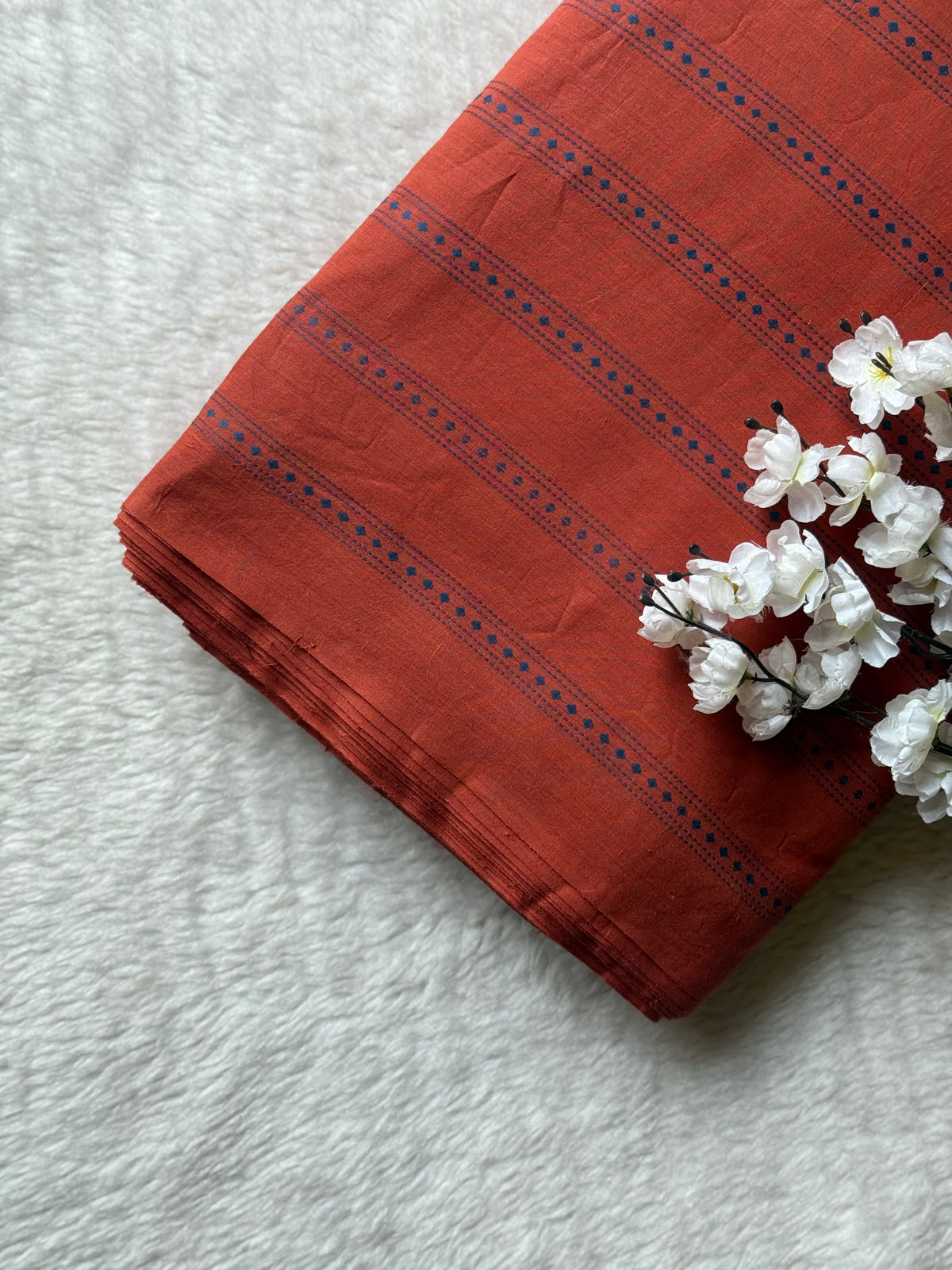 FQ26X047-COTTON