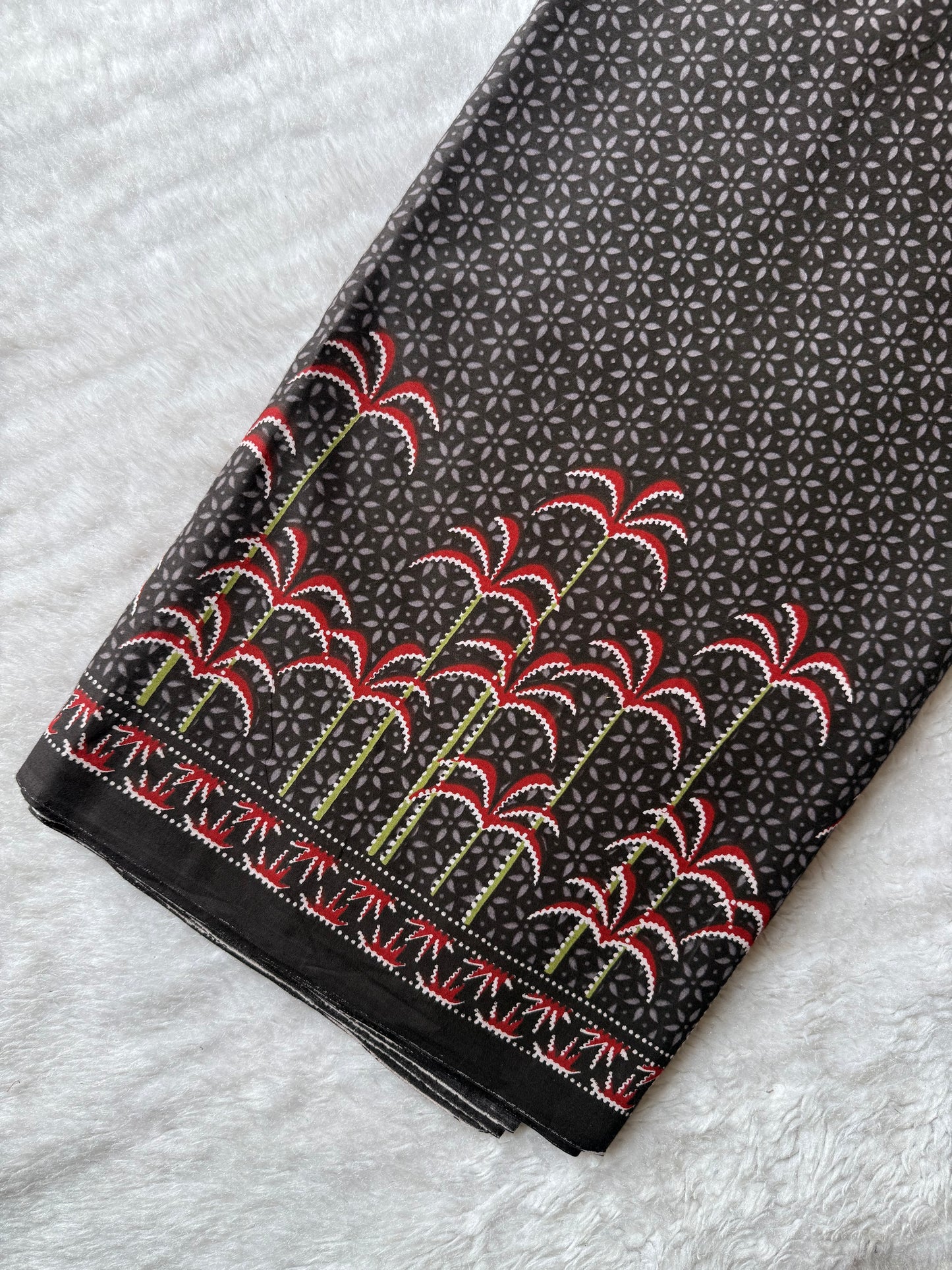 FQ26X003-CAMBRIC COTTON