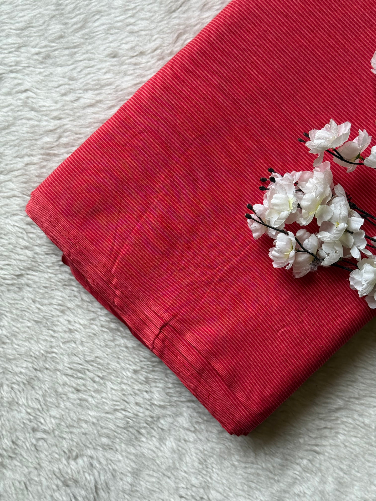 FQ26X042-COTTON CAMBRIC