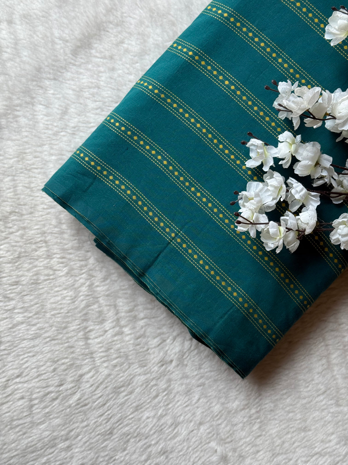FQ26X049-COTTON