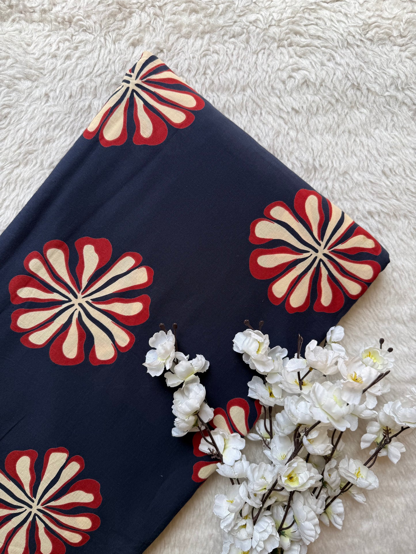 FQ26X001-CAMBRIC COTTON