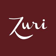 zuriwomenonline