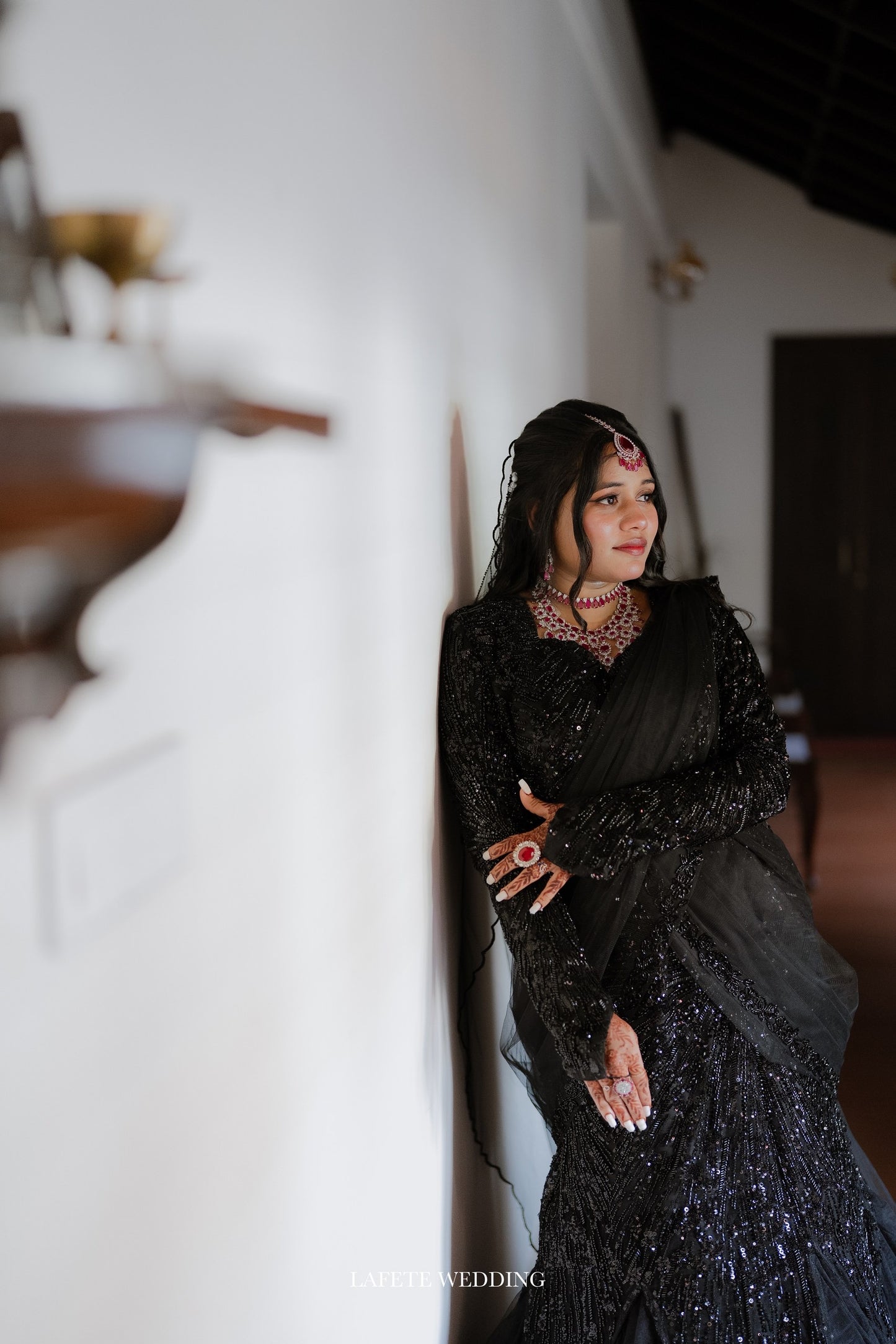 RUHAR006-BRIDE