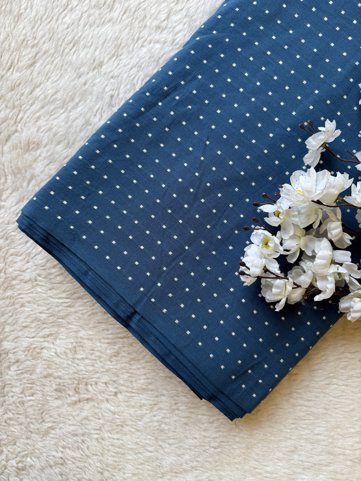 FQ26X041-COTTON CAMBRIC