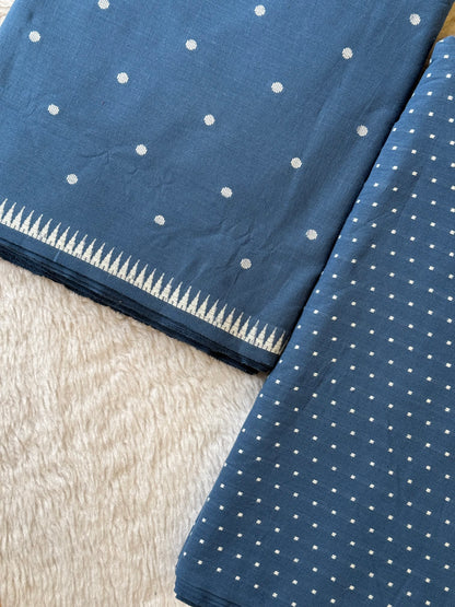 FQ26X041-COTTON CAMBRIC