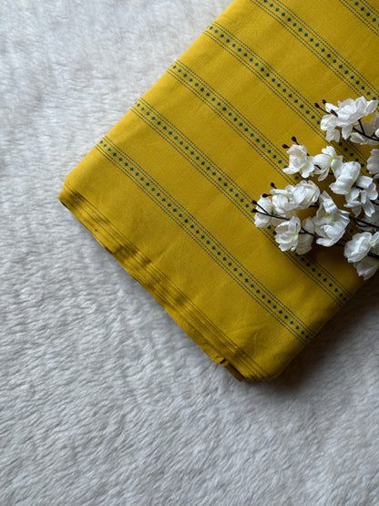 FQ26X048-COTTON