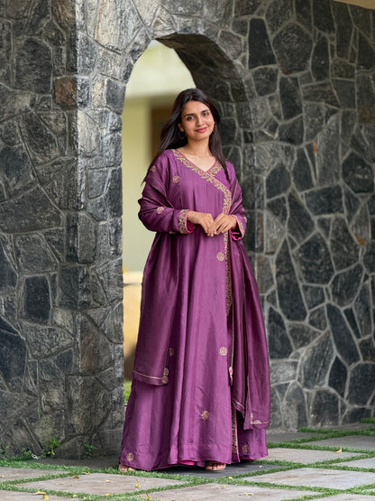 ZU25X451-FESTIVE WINE ANGARAKKA