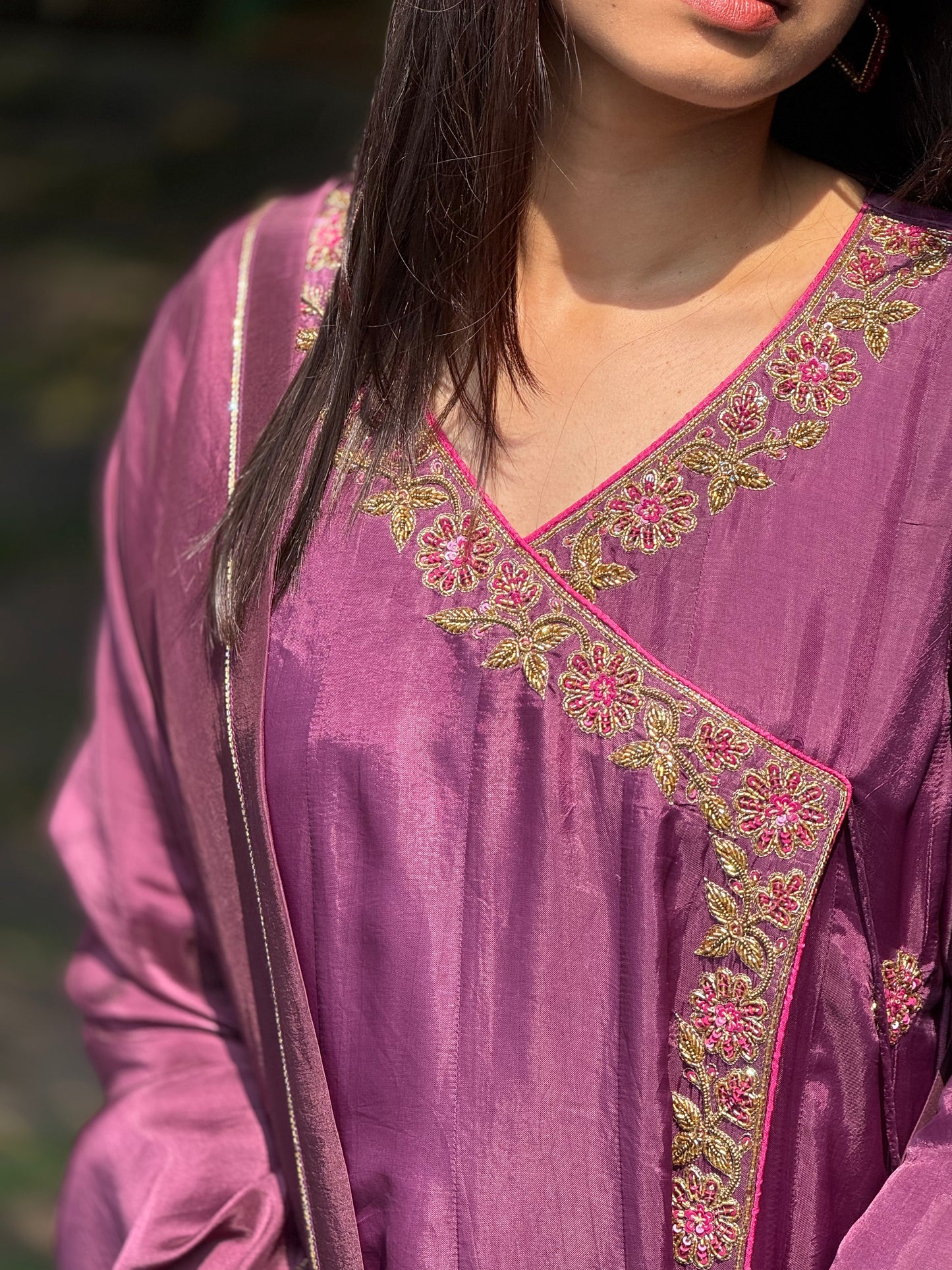 ZU25X451-FESTIVE WINE ANGARAKKA