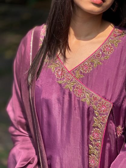 ZU25X451-FESTIVE WINE ANGARAKKA