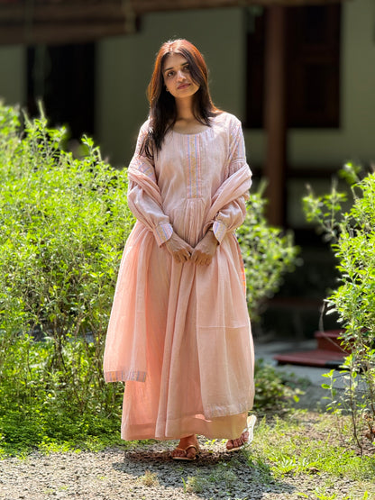 ZU25X452-FESTIVE PINK