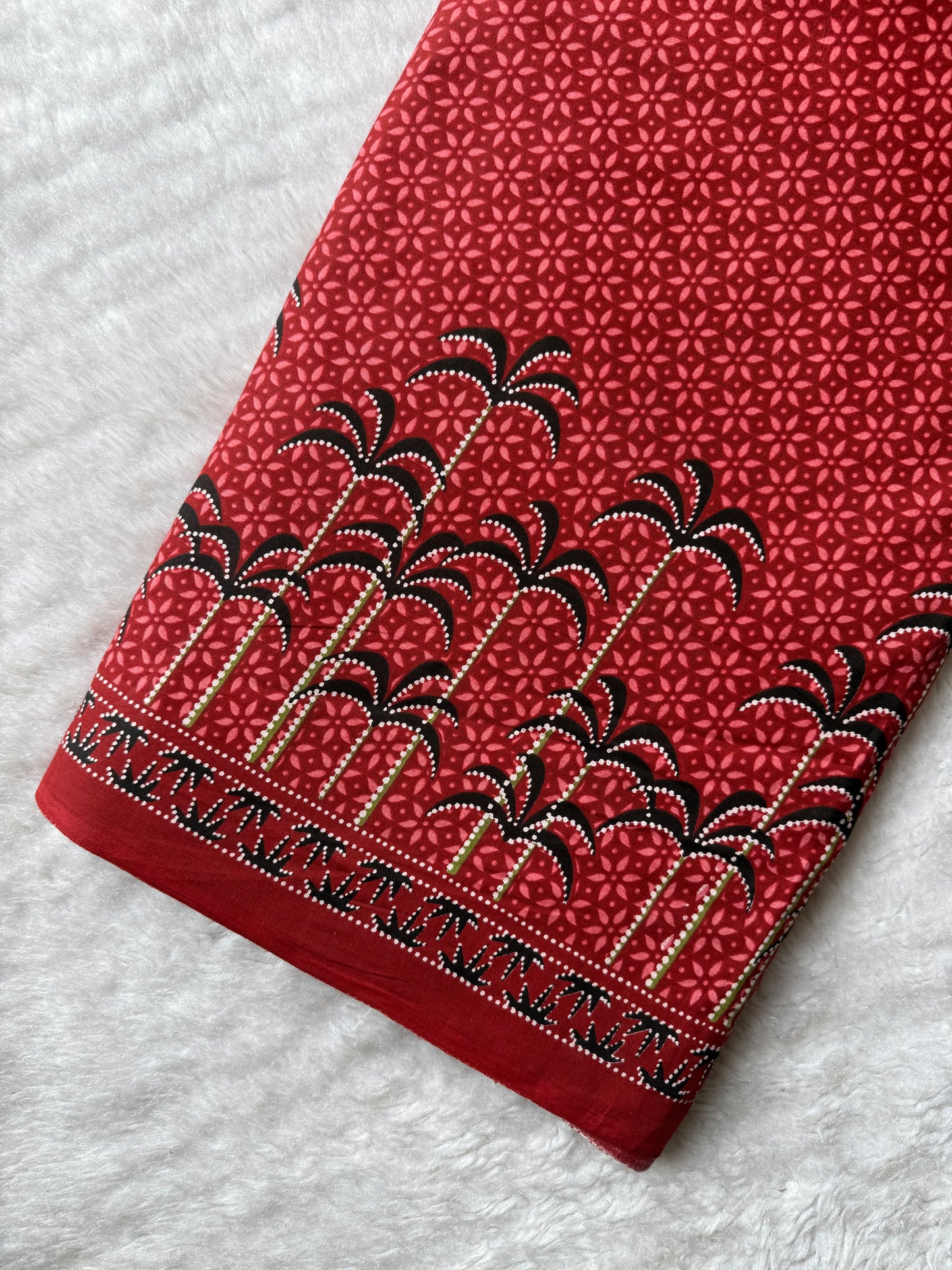 FQ26X008-CAMBRIC COTTON