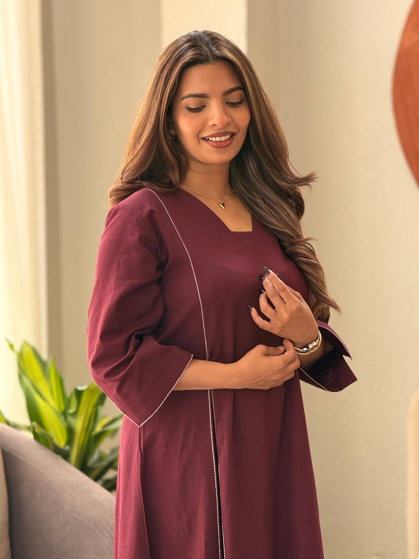 ZU25X290- FLEX GRAPE