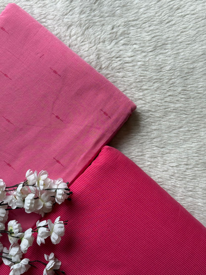 FQ26X043-COTTON CAMBRIC