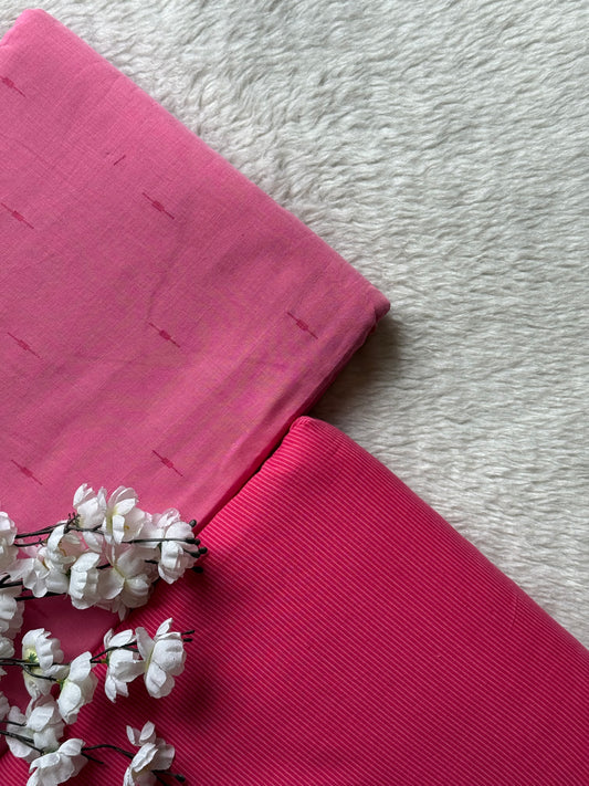FQ26X043-COTTON CAMBRIC