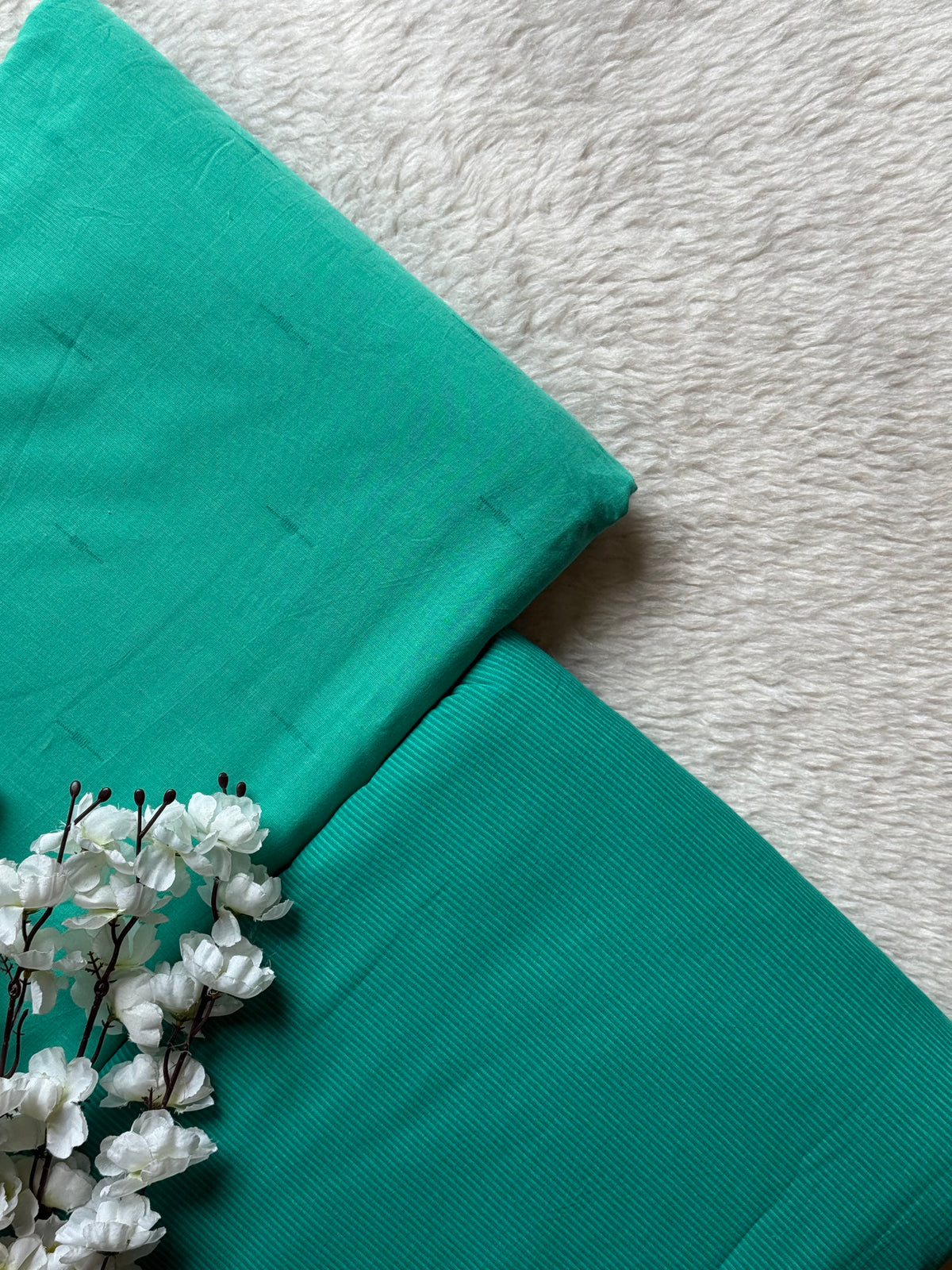 FQ26X045-COTTON CAMBRIC