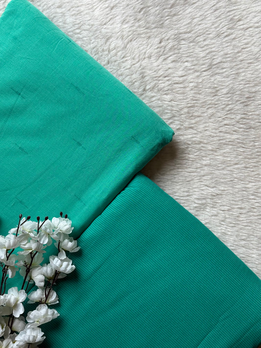 FQ26X045-COTTON CAMBRIC