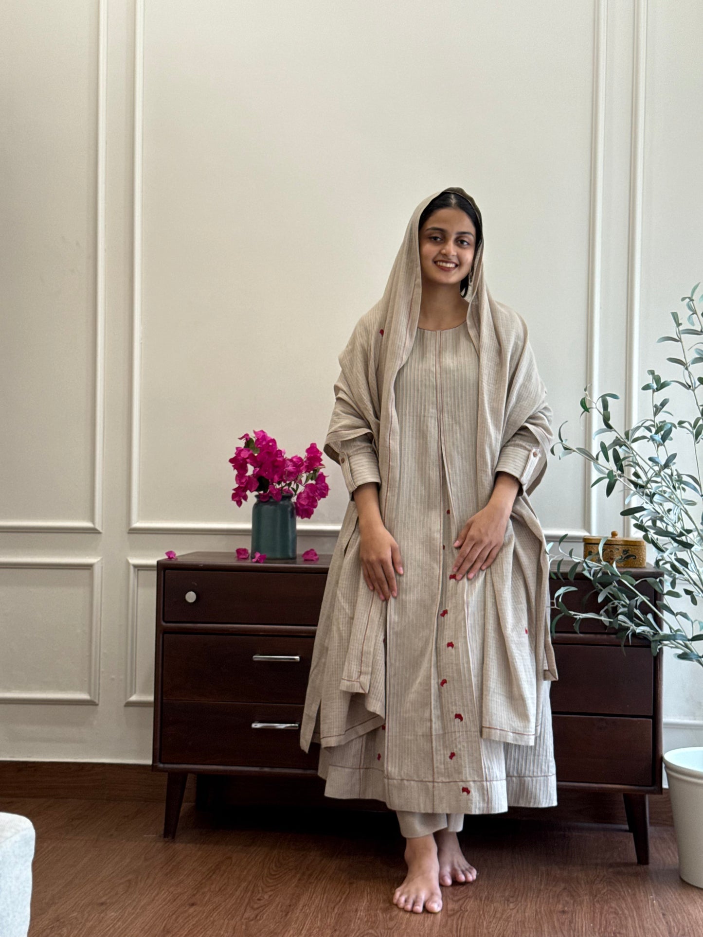 ZU25X338- KOTTA CHECK RUNNING