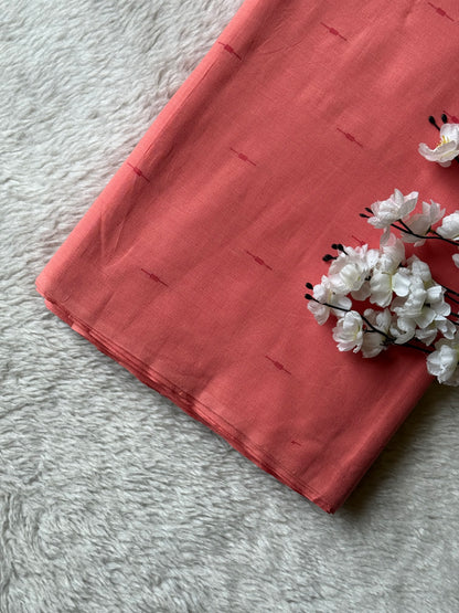 FQ26X042-COTTON CAMBRIC