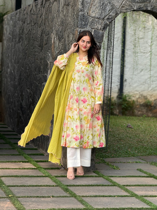 ZU25X316- MAL MAL PANEL