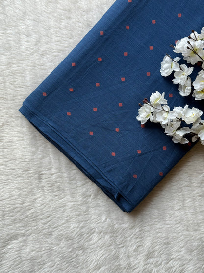 FQ26X046-COTTON