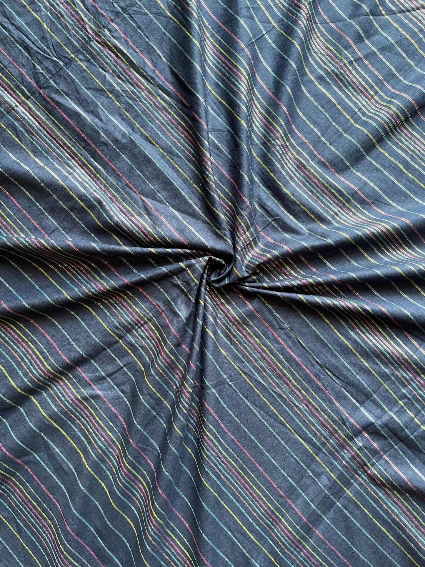 FQ26X007-CAMBRIC COTTON