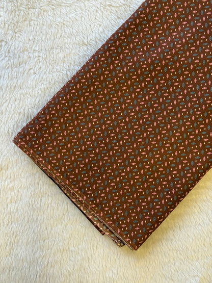 FQ26X037-COTTON CAMBRIC