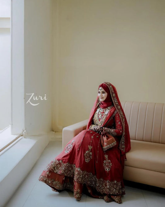 ZURIBRIDE-002