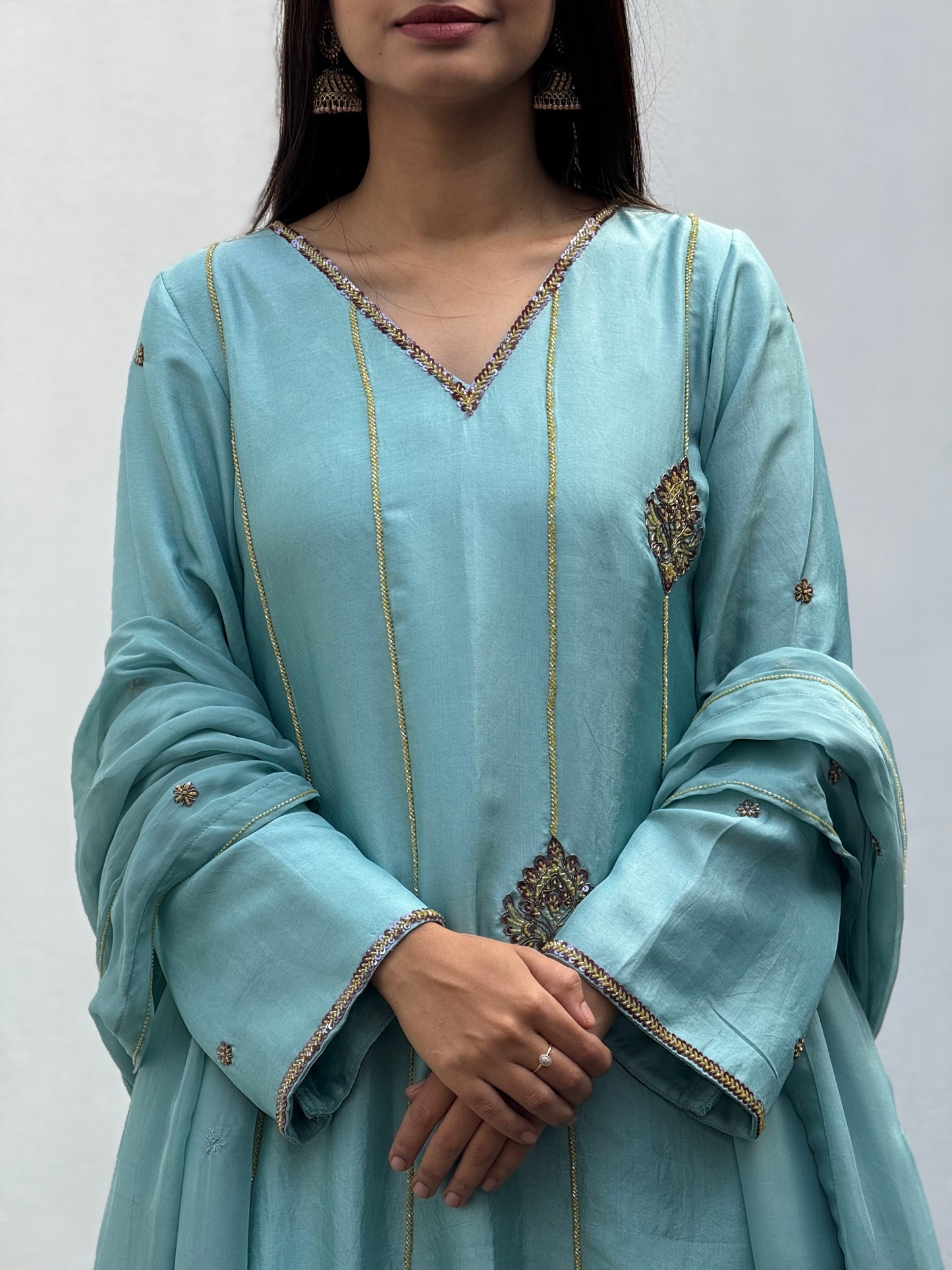 ZU25X265- SKY PANEL HW