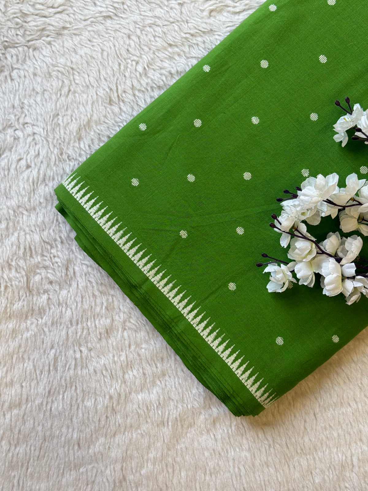 FQ26X039-COTTON CAMBRIC