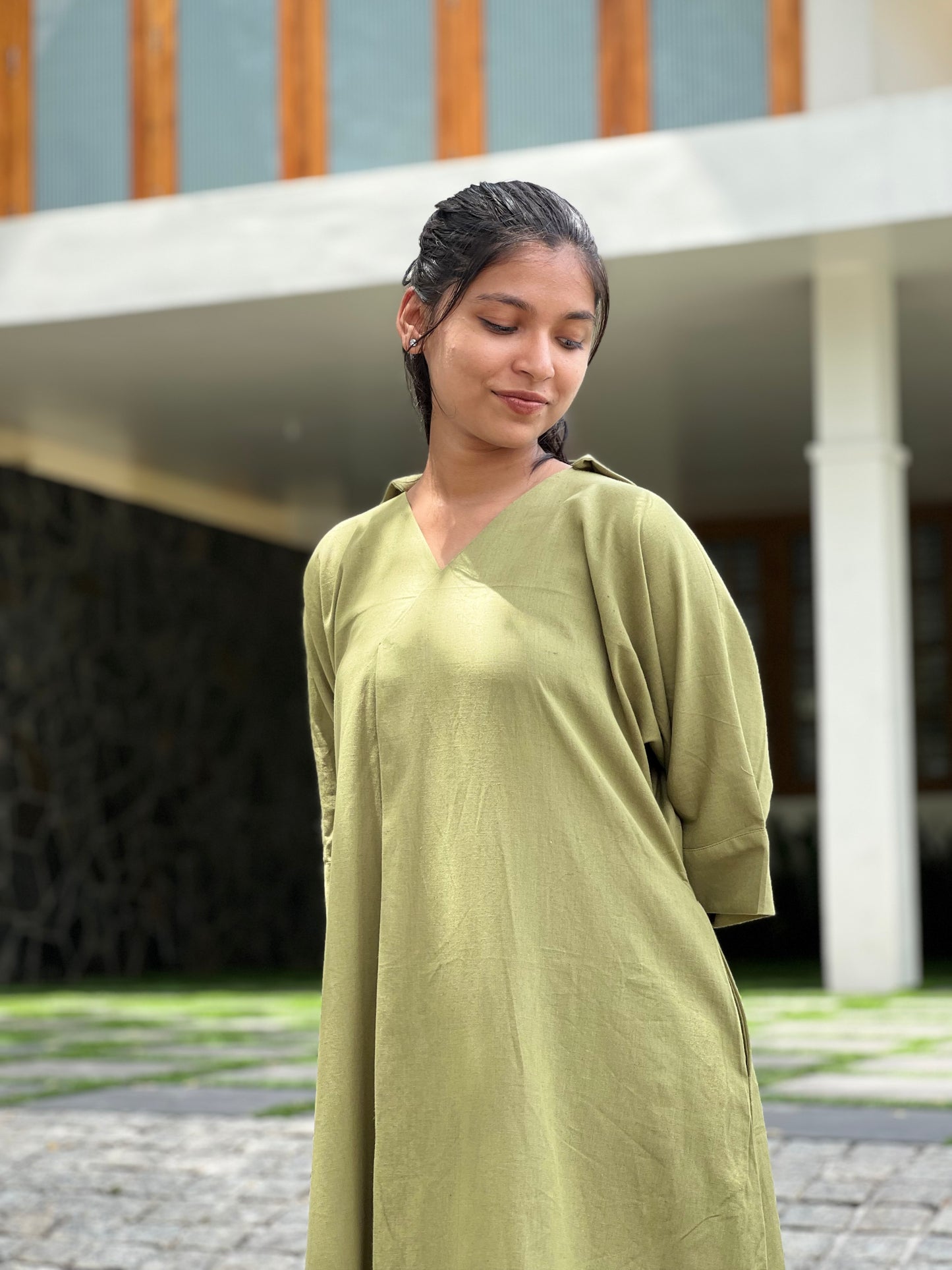 ZU25X156-FLEX TOP