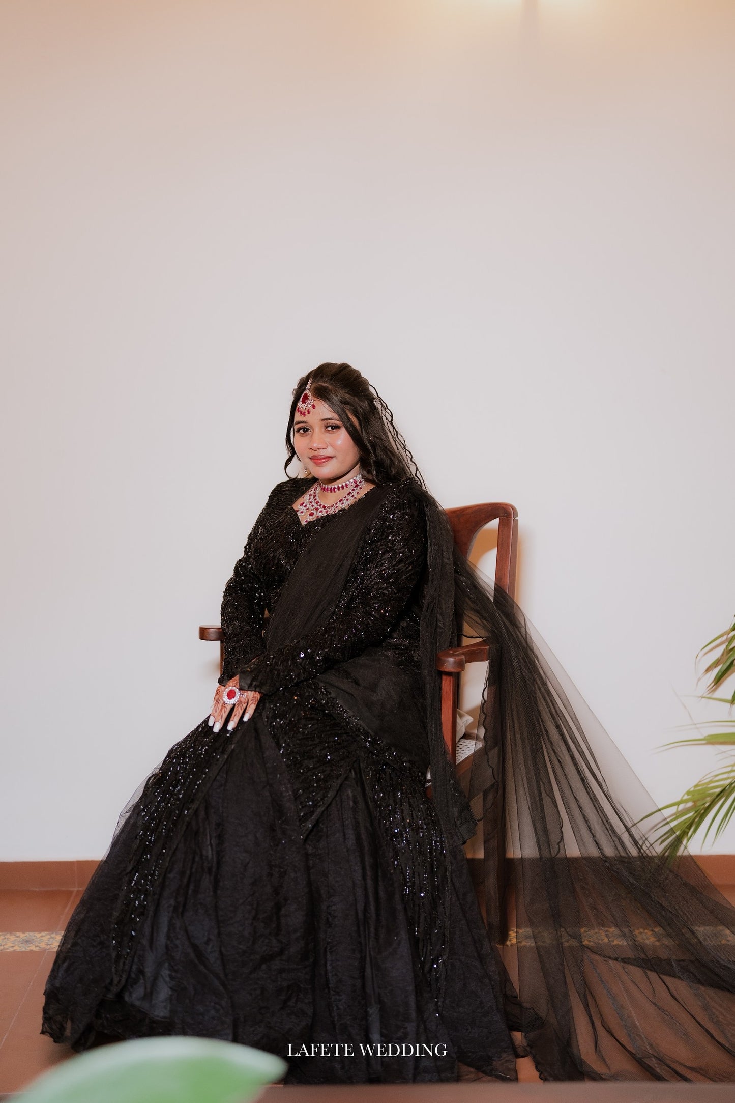 RUHAR006-BRIDE