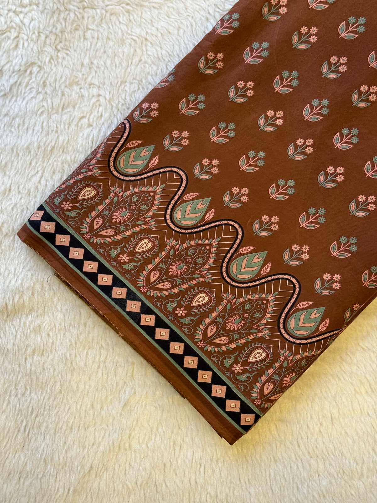 FQ26X037-COTTON CAMBRIC