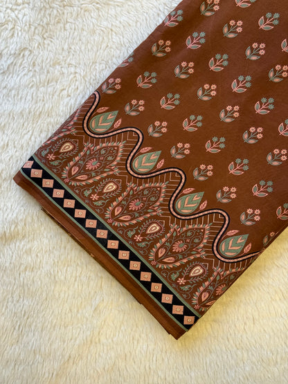 FQ26X037-COTTON CAMBRIC