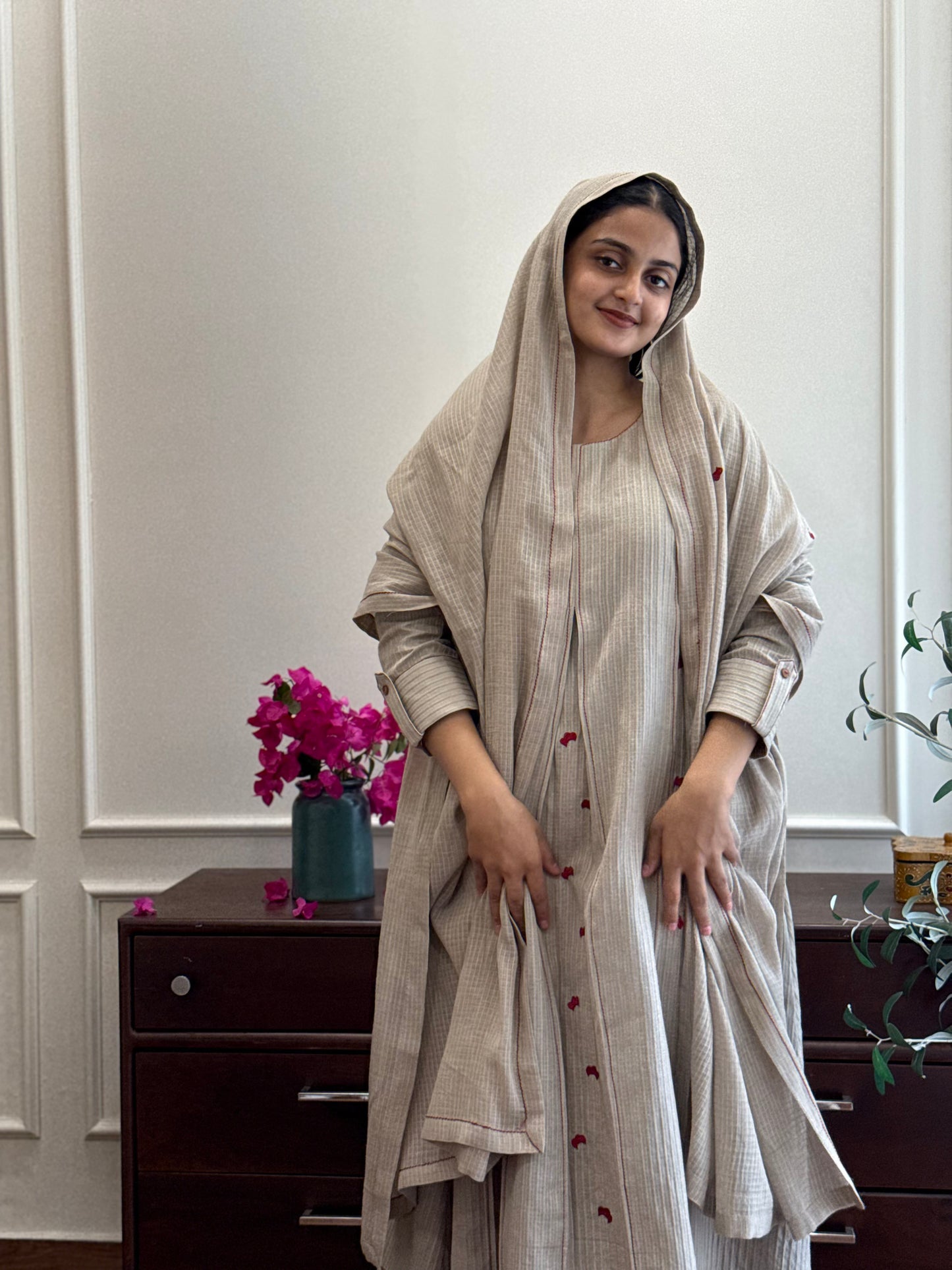 ZU25X338- KOTTA CHECK RUNNING