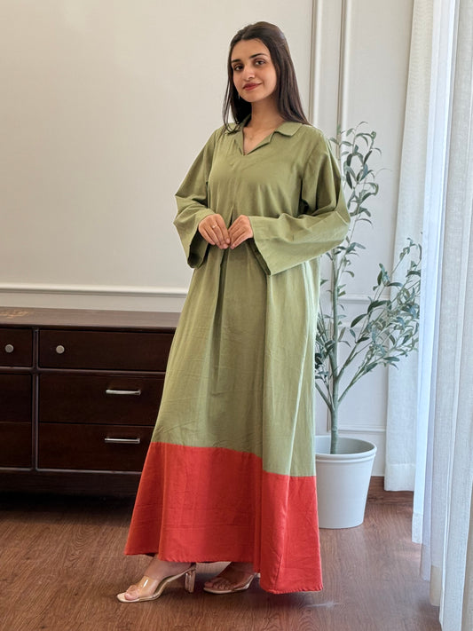 ZU25X238-FLEX DOUBLE