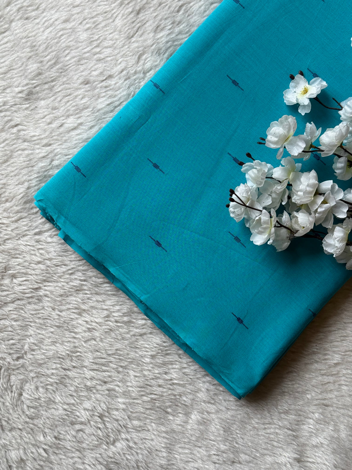 FQ26X044-COTTON CAMBRIC