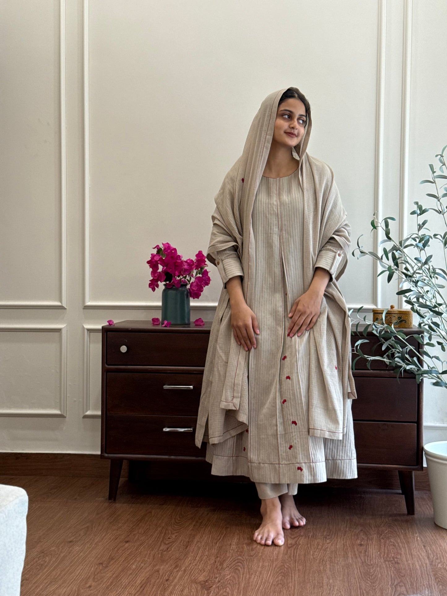 ZU25X338- KOTTA CHECK RUNNING