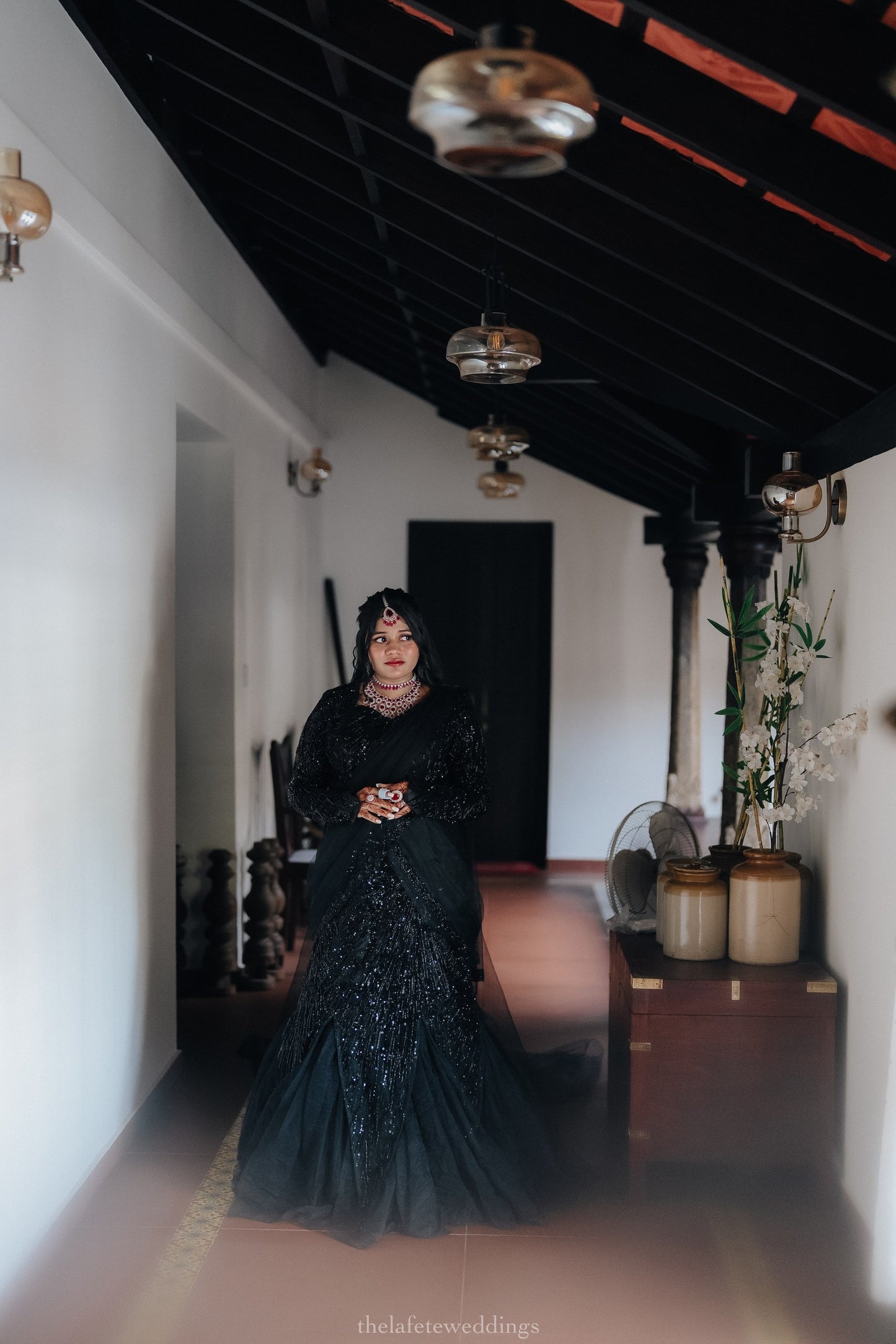 RUHAR006-BRIDE
