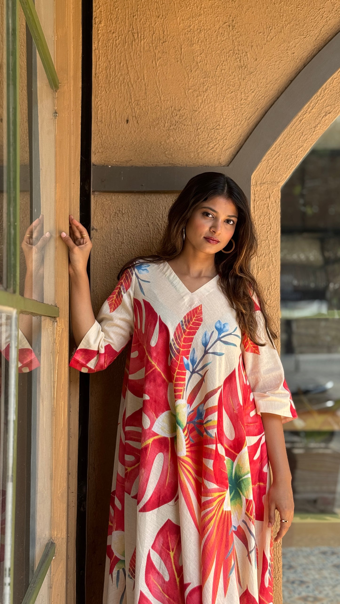 ZU25X239- PRINTED FLEX