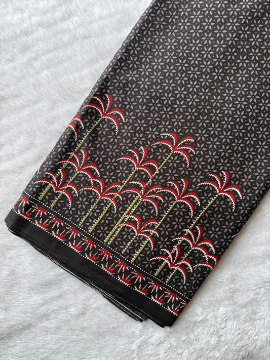 FQ26X003-CAMBRIC COTTON
