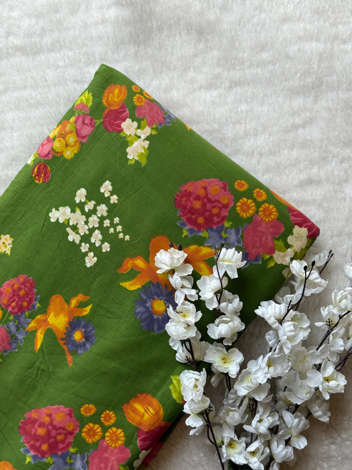 FQ26X052-CAMBRIC COTTON