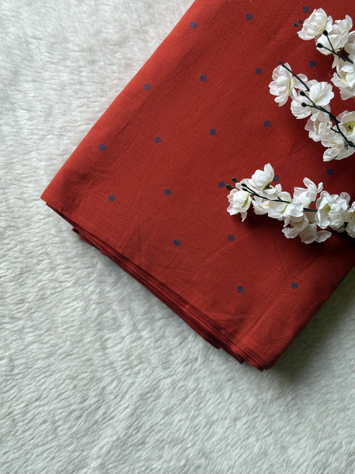 FQ26X047-COTTON